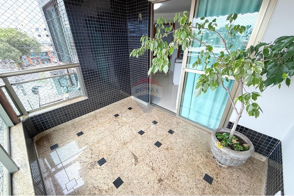 Casa - Venda - Vitória , Espírito Santo - IMG_2385 (1).JPG - 620131043-16