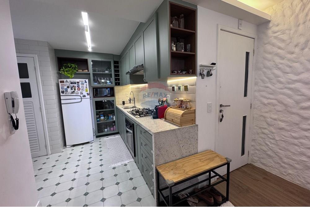 Apartamento - Venda - Vitória , Espírito Santo - cd84f5bc-871e-45e3-a721-ecfe168cc250.jpg - 620241003-45