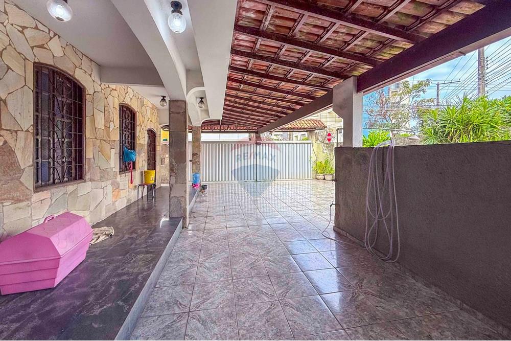 Casa - Venda - Vitória , Espírito Santo - IMG_5566.jpg - 620171032-21