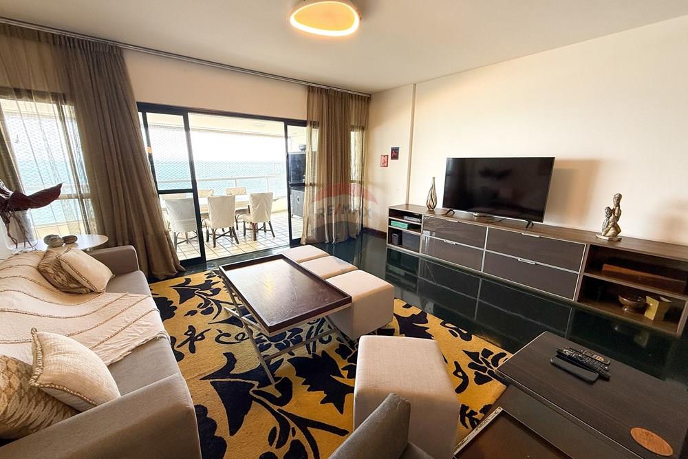 Apartamento - Venda - Vila Velha , Espírito Santo - 3.JPG - 620131123-9