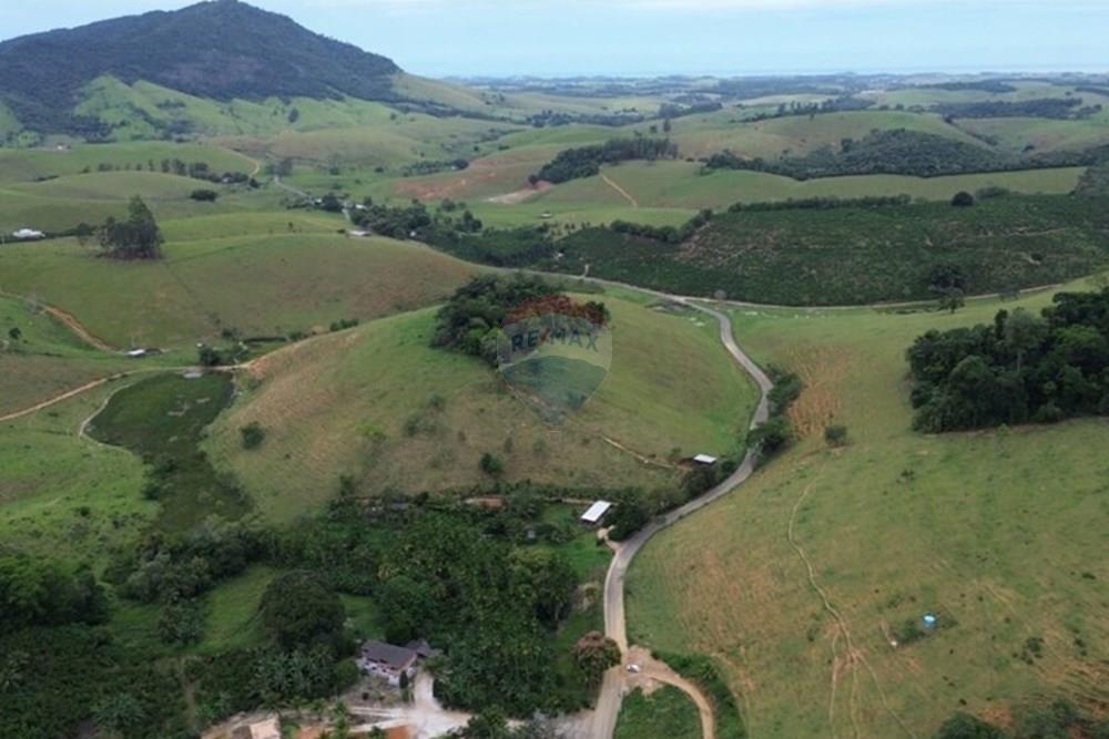 Chácara / Sítio / Fazenda - Venda - Anchieta , Espírito Santo - Imagem do WhatsApp de 2025-12-16 à(s) 17.15.57_d22ca7cb.jpg - 620181007-57
