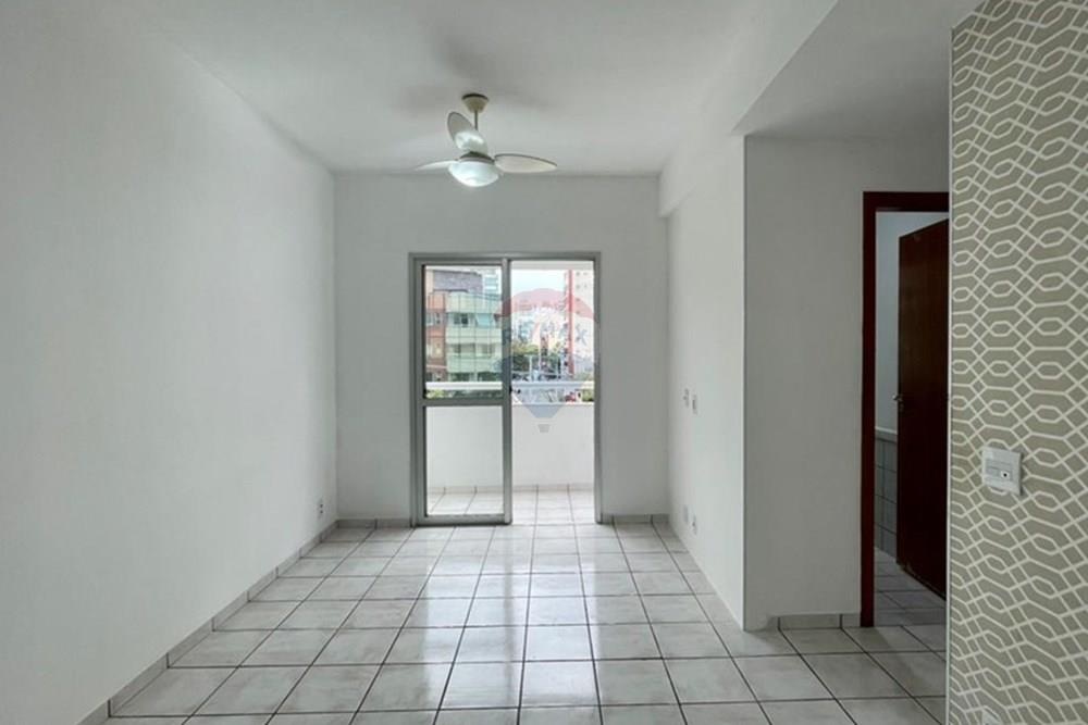 Apartamento - Venda - Vitória , Espírito Santo - IMG-20251107-WA0461.jpg - 620121053-38
