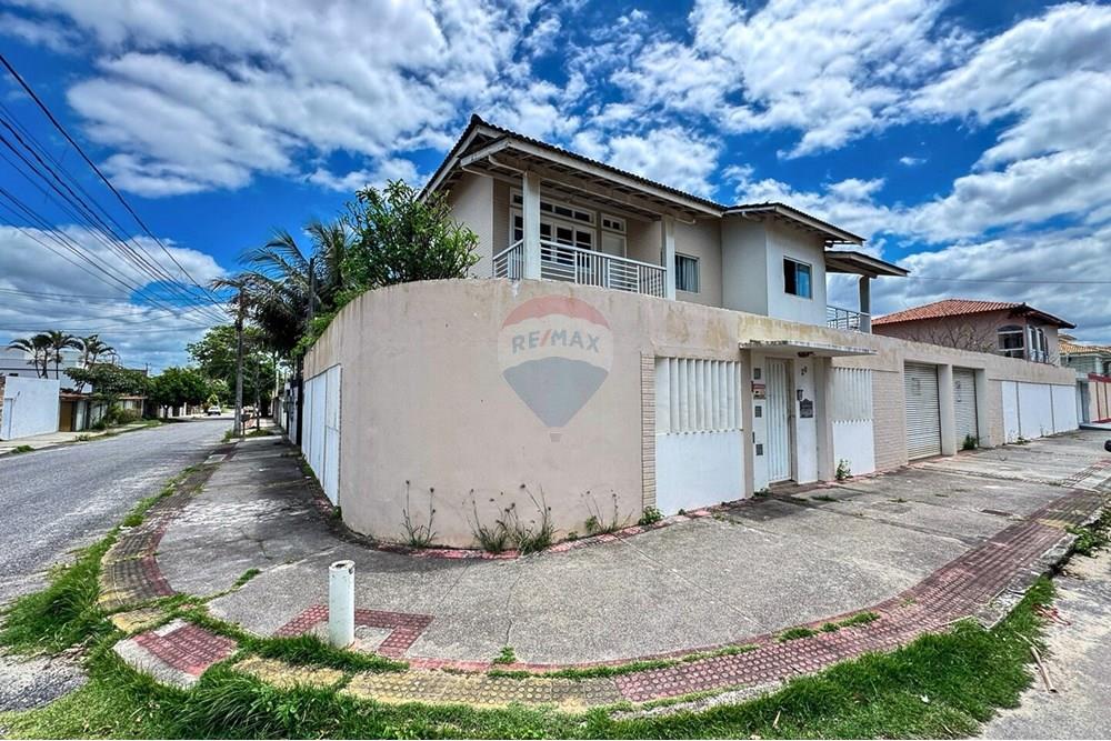 Casa - Venda - Vila Velha , Espírito Santo - 1.jpg - 620071073-2