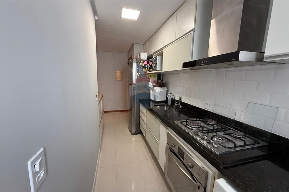 Apartamento - Venda - Vitória , Espírito Santo - WhatsApp Image 2025-11-21 at 11.52.59 (2).jpeg - 620131020-34