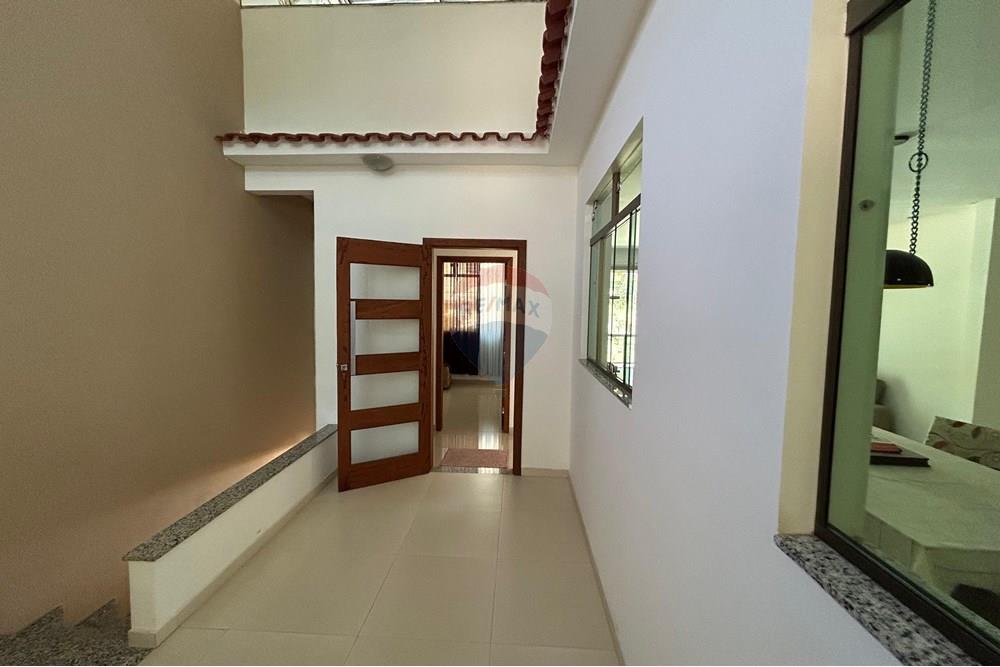 Apartamento - Venda - Guaçuí , Espírito Santo - Jose Ailton Predio 1 Milhão (6).jpeg - 620251015-30