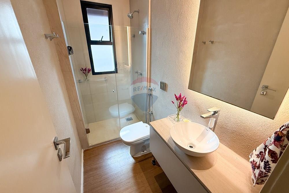 Apartamento - Venda - Vitória , Espírito Santo - IMG_6845.JPG - 620131011-87