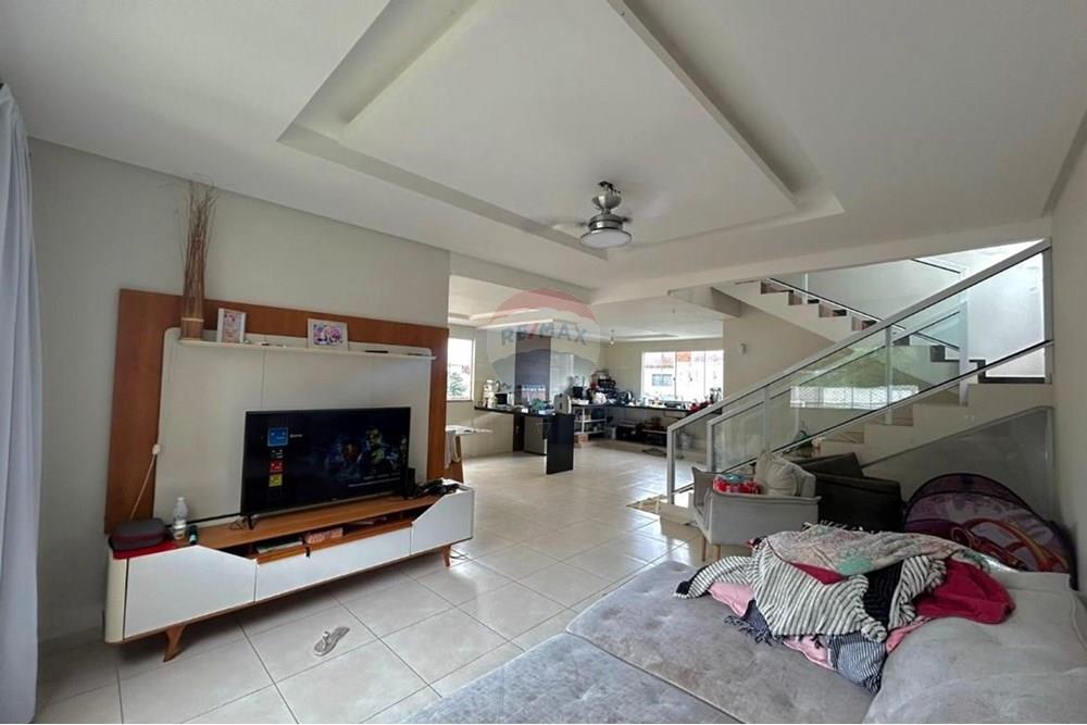 Casa - Alugar - Vila Velha , Espírito Santo - WhatsApp Image 2025-06-24 at 14.55.06 (2).jpeg - 620171059-10