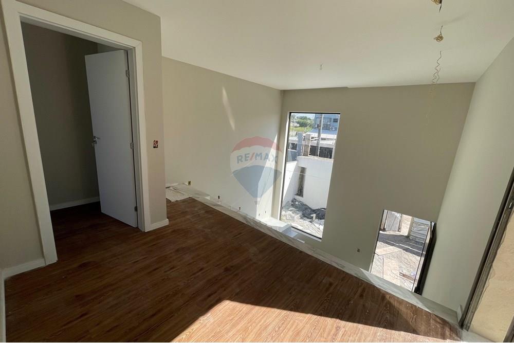 Casa - Venda - Vila Velha , Espírito Santo - WhatsApp Image 2025-06-24 at 17.03.33 (1).jpeg - 620171059-8