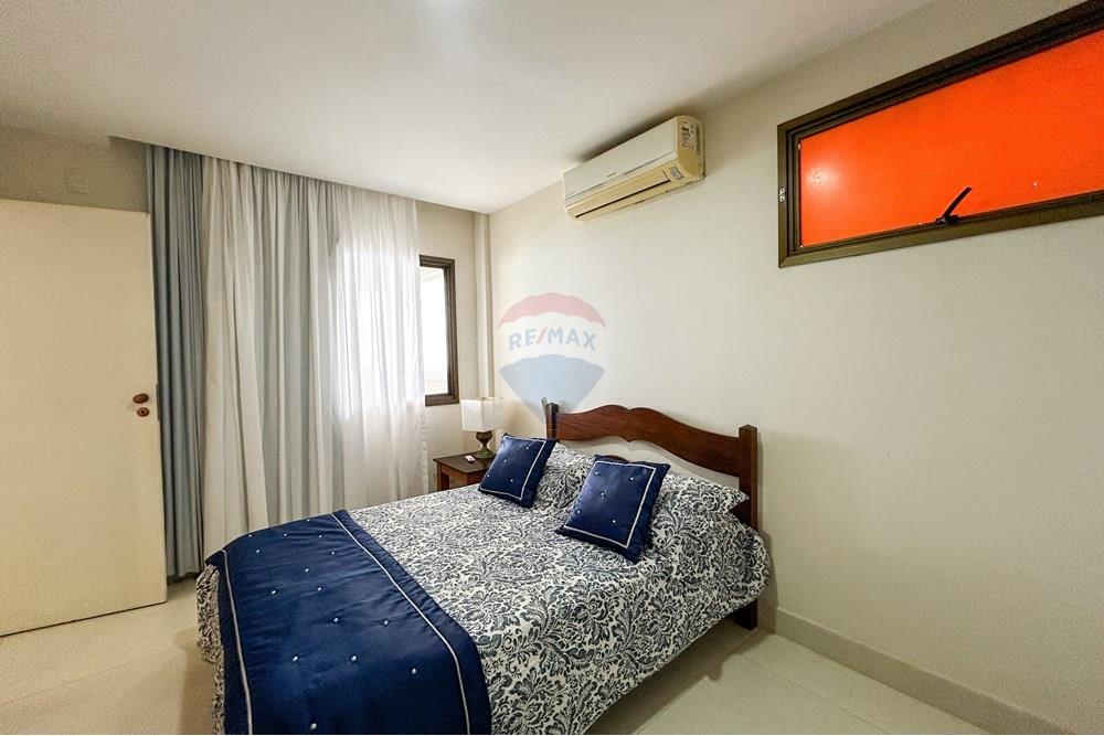 Cobertura - Venda - Guarapari , Espírito Santo - IMG_4020.jpg - 620181021-2