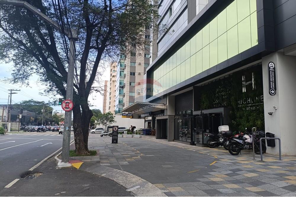 Apartamento - Alugar - Vitória , Espírito Santo - WhatsApp Image 2025-12-19 at 11.30.35 (2).jpeg - 620131125-4