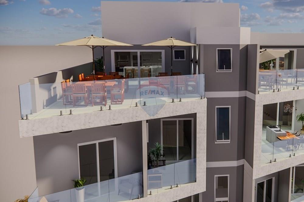 Apartamento - Venda - Anchieta , Espírito Santo - Enscape_2025-02-17-14-56-46 (1).jpg - 620201022-21