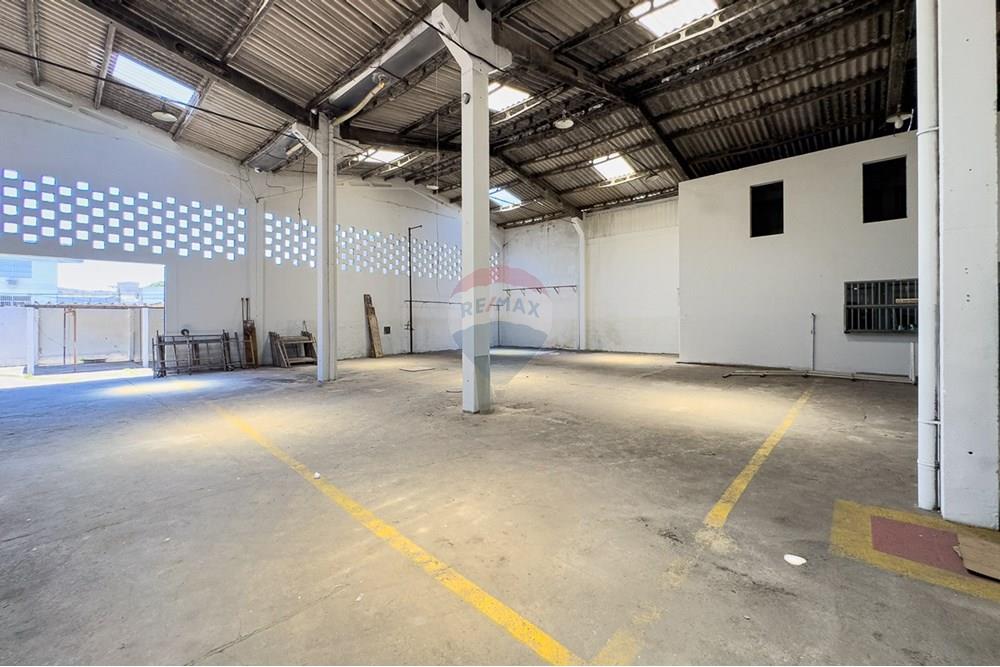 Galpão - Venda - Serra , Espírito Santo - IMG_0308.jpg - 620131024-24