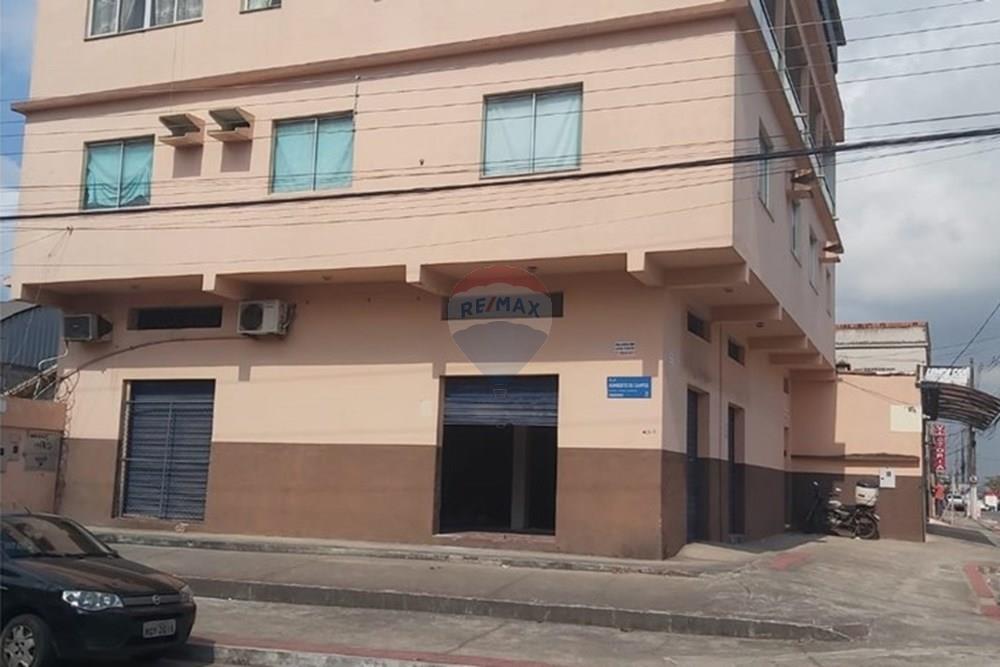 Ponto Comercial - Alugar - Serra , Espírito Santo - WhatsApp Image 2025-08-01 at 18.40.12.jpeg - 620151005-14