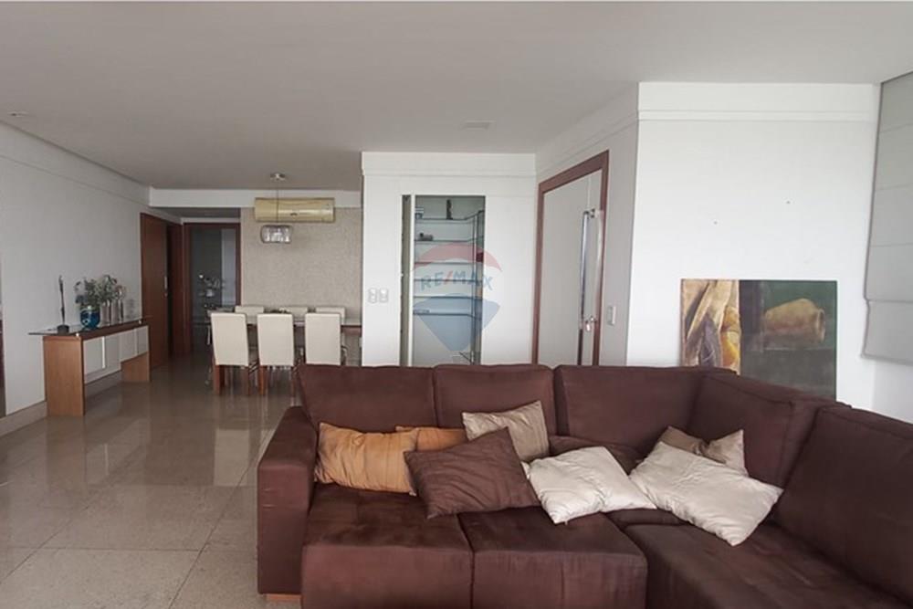 Apartamento - Alugar - Vitória , Espírito Santo - WhatsApp Image 2024-12-13 at 11.24.26.jpeg - 620171005-268