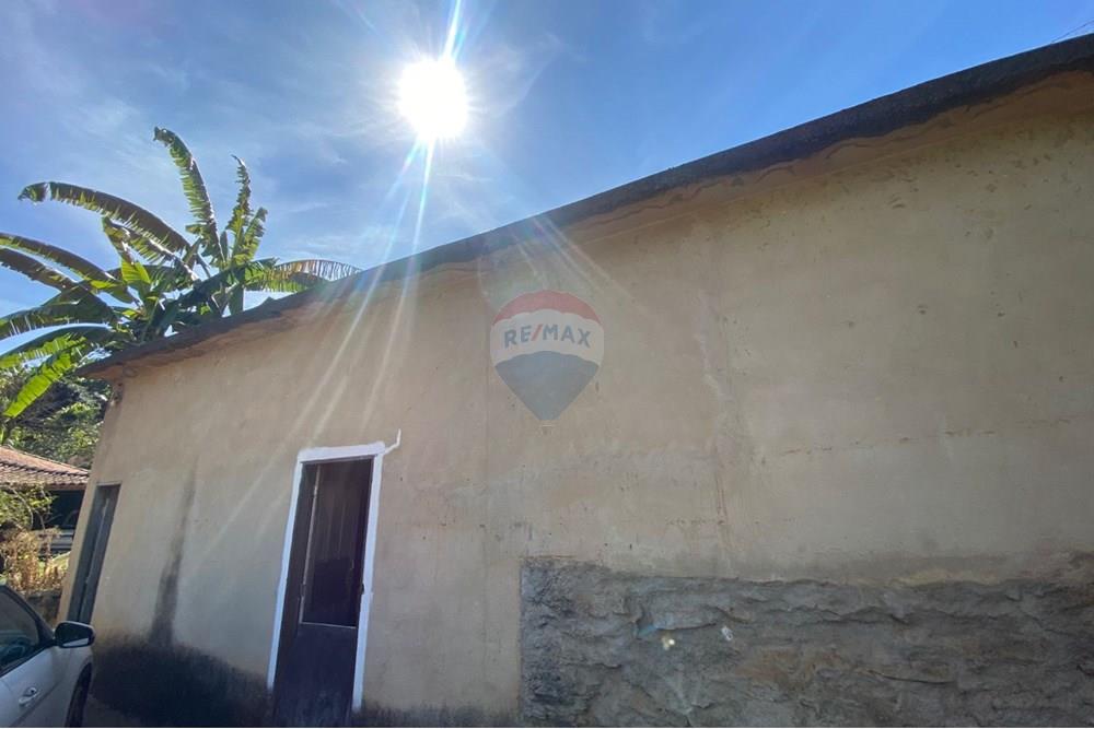 Chácara / Sítio / Fazenda - Venda - Alegre , Espírito Santo - WhatsApp Image 2025-08-15 at 16.18.03 (2).jpeg - 620251001-49