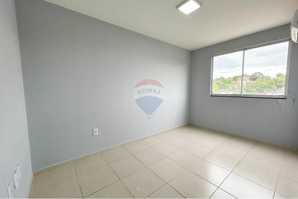 Apartamento - Venda - Anchieta , Espírito Santo - WhatsApp Image 2025-12-12 at 10.32.01.jpg - 620181025-57