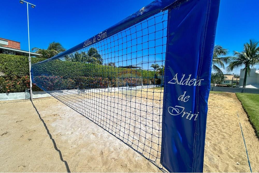 Terreno - Venda - Anchieta , Espírito Santo - IMG_1097-2.jpg - 620181025-43