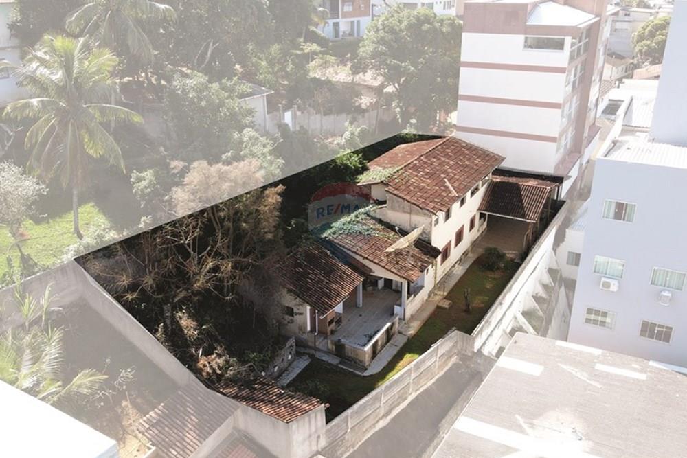 Casa - Venda - Anchieta , Espírito Santo - casa iriri 2.jpg - 620181025-58