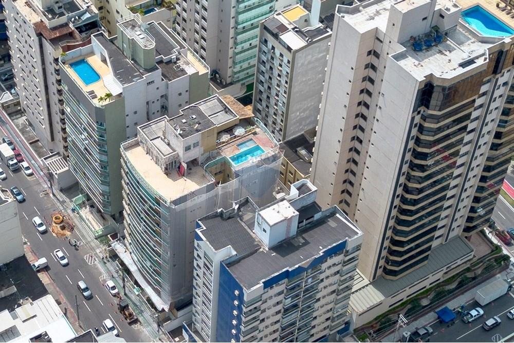 Apartamento - Venda - Vila Velha , Espírito Santo - 77.jpg - 620071050-10