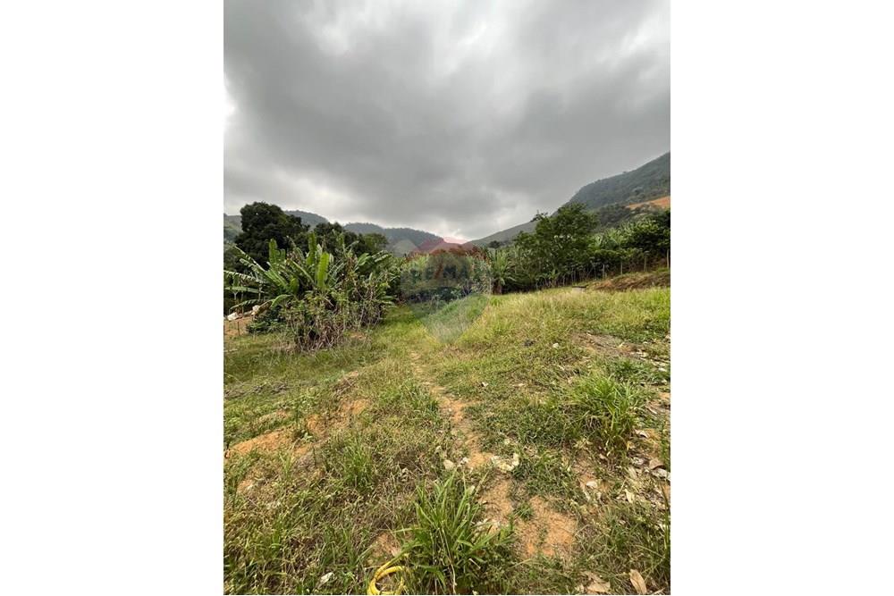 Terreno - Venda - Rio Novo do Sul , Espírito Santo - PHOTO-2025-12-11-10-19-31_2.jpg - 620291001-11