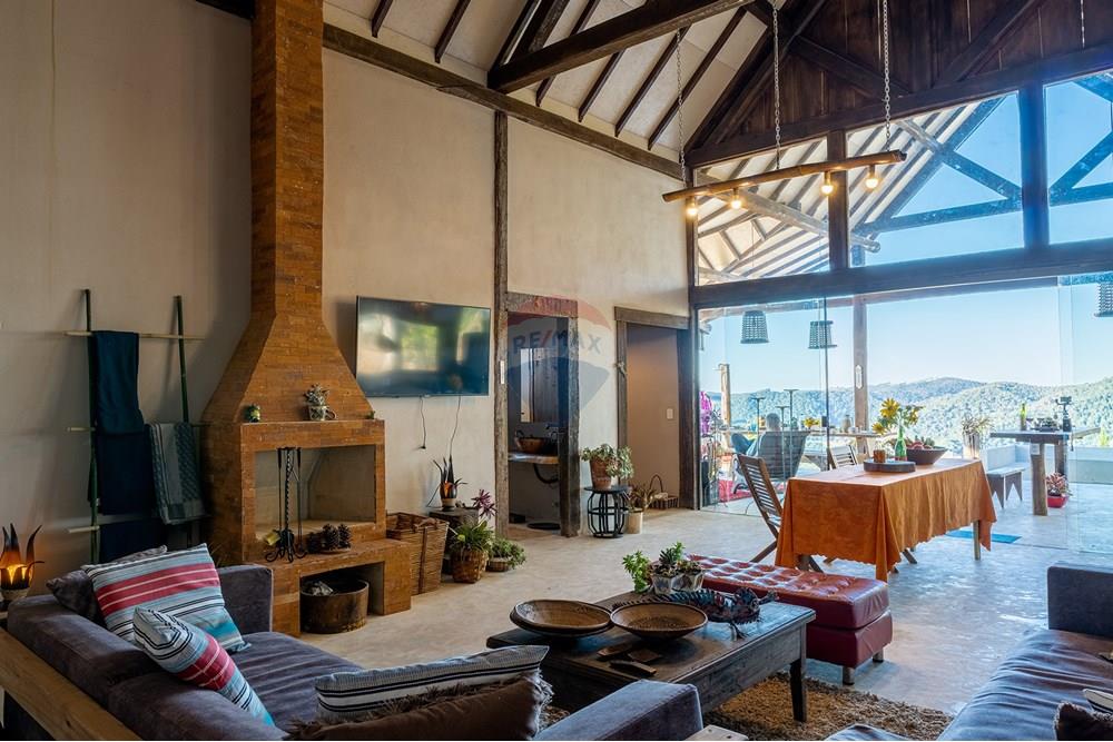 Casa de Campo - Venda - Domingos Martins , Espírito Santo - foto 22.jpg - 620231001-10