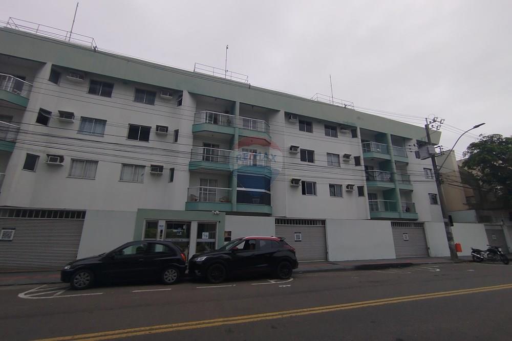 Apartamento - Alugar - Vitória , Espírito Santo - IMG_20260122_141516.jpg - 620121036-255