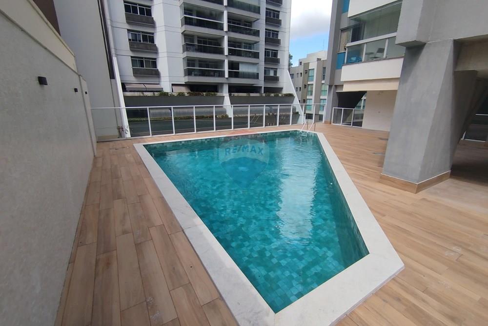 Apartamento - Alugar - Vitória , Espírito Santo - IMG_20260107_092229.jpg - 620121036-248