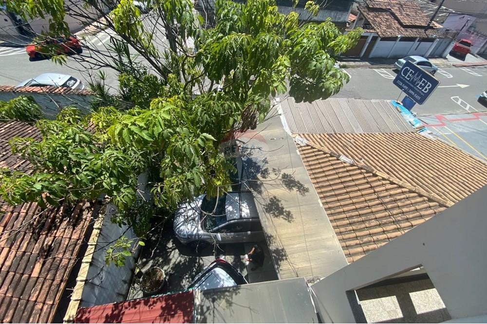 Casa Comercial - Venda - Serra , Espírito Santo - IMG-20250206-WA0171 - Copia.jpg - 620161018-18