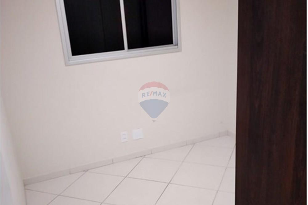 Apartamento - Venda - Serra , Espírito Santo - quarto social 03.jpg - 620241003-82