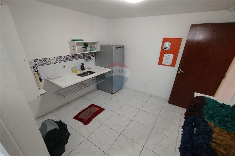 Cj. Comercial/ Sala - Alugar - Vitória , Espírito Santo - 13 - 620121036-213