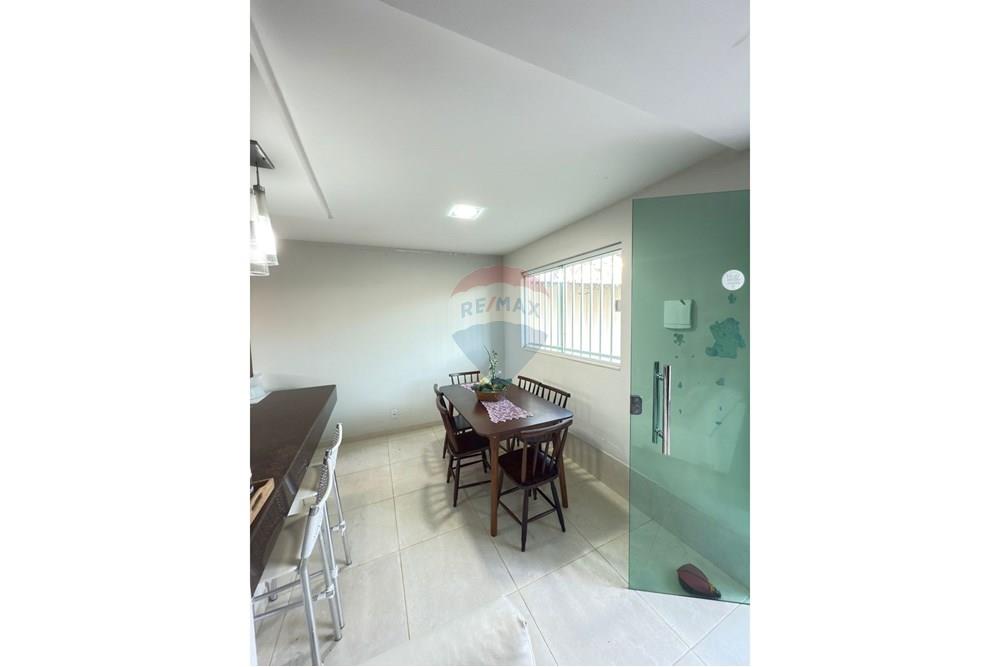 Duplex - Venda - Itapemirim , Espírito Santo - WhatsApp Image 2025-12-03 at 21.12.11.jpeg - Sala de jantar - 620291001-4