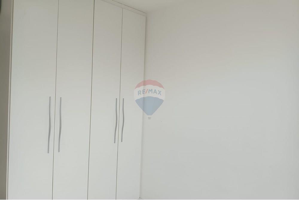 Apartamento - Alugar - Vitória , Espírito Santo - WhatsApp Image 2025-12-09 at 15.45.51.jpeg - 620131125-4