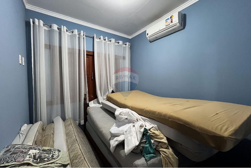 Chácara / Sítio / Fazenda - Venda - Viana , Espírito Santo - IMG_4684.jpg - 620101031-17