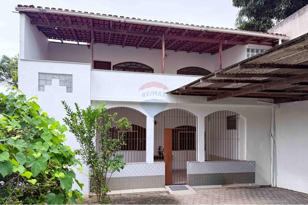 Casa - Venda - Cariacica , Espírito Santo - IMG_7627.jpg - 620171072-4