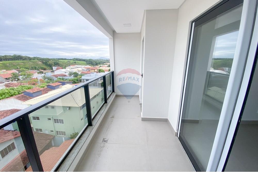 Apartamento - Venda - Anchieta , Espírito Santo - IMG_1009.jpg - 620281004-37