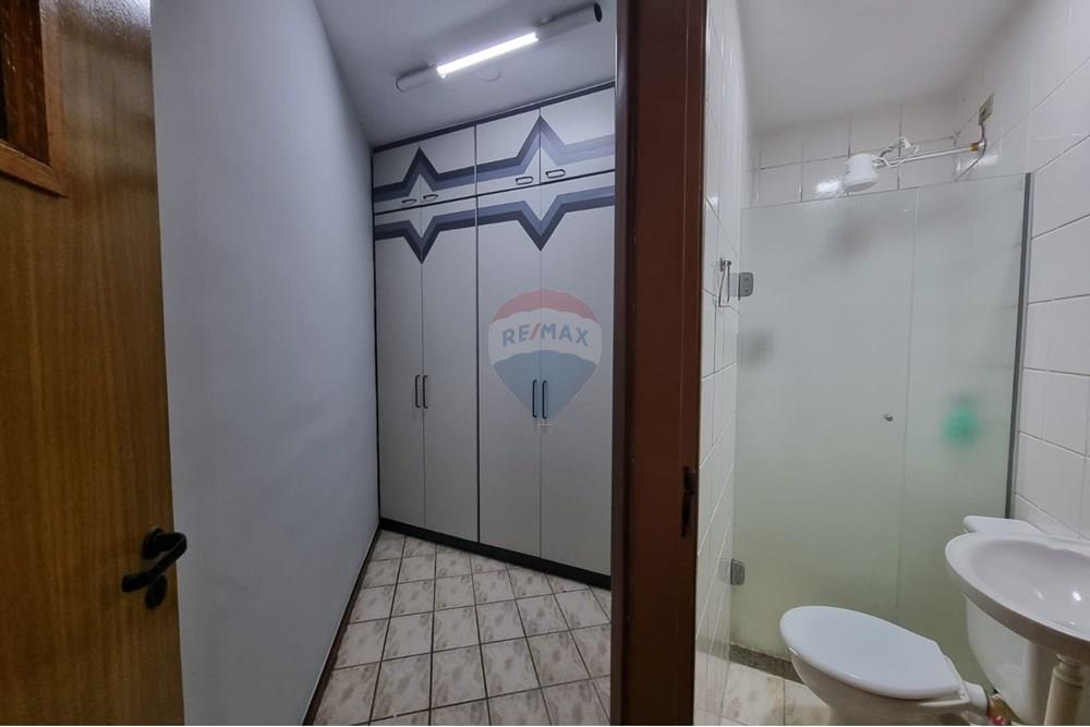 Apartamento - Venda - Vitória , Espírito Santo - WhatsApp Image 2025-10-01 at 20.08.23 (1).jpeg - 620141034-16