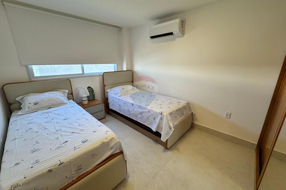 Apartamento - Venda - Anchieta , Espírito Santo - WhatsApp Image 2026-03-06 at 14.23.49 (2).jpeg - 620281003-20