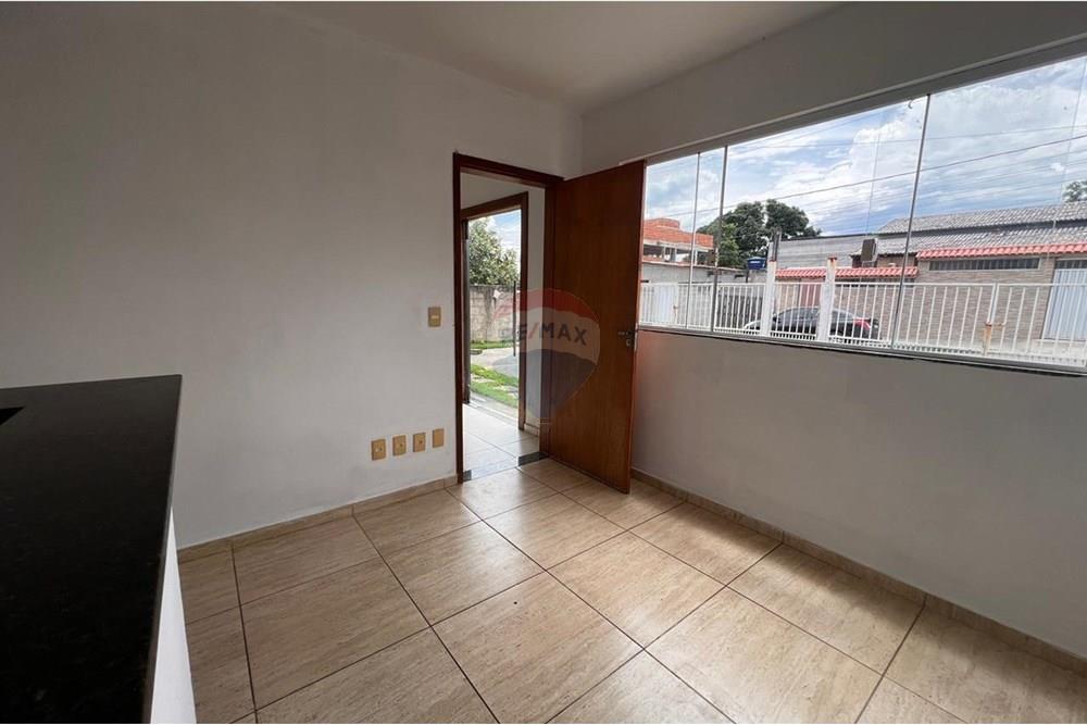 Apartamento - Venda - Anchieta , Espírito Santo - WhatsApp Image 2025-11-26 at 11.20.07.jpeg - 620201018-9