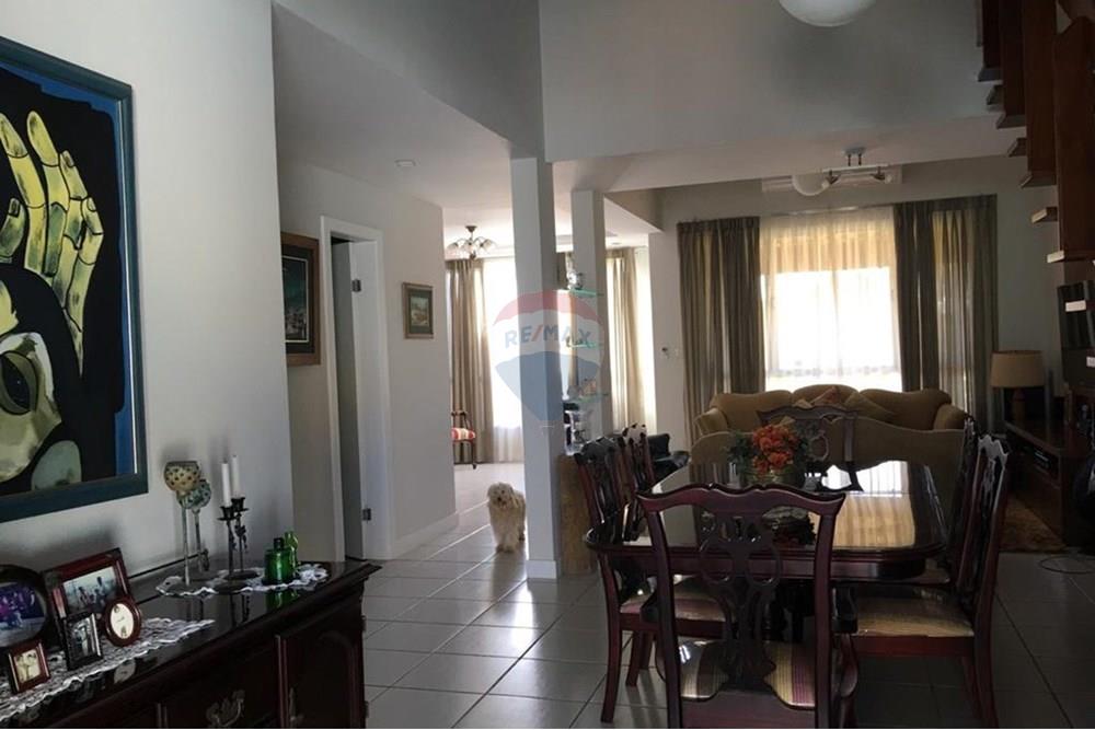 Duplex - Venda - Vila Velha , Espírito Santo - ee961b08-6aef-4eb1-a31e-a202b2942561.jpg - 620101059-18