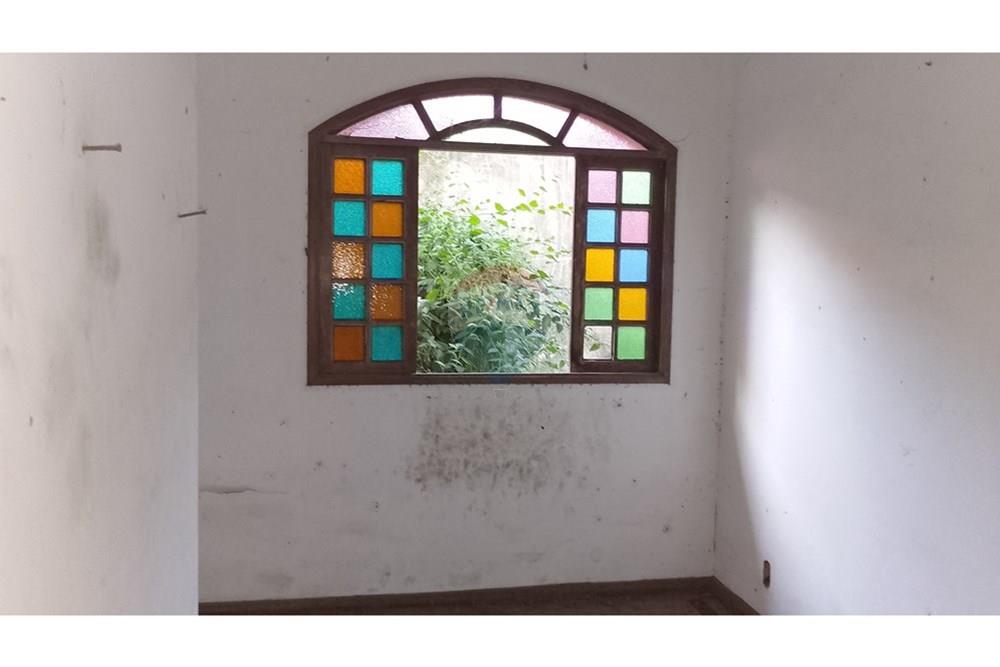 Casa - Venda - Vila Velha , Espírito Santo - IMG_20250204_174021.jpg - 620101035-4