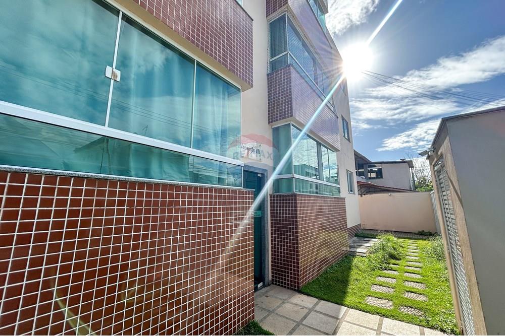 Apartamento - Venda - Anchieta , Espírito Santo - IMG_2351-2.jpg - Fachada - 620181024-1