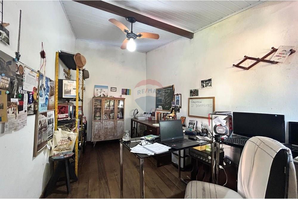 Casa - Venda - Guarapari , Espírito Santo - WhatsApp Image 2025-04-01 at 12.51.28 (2).jpeg - 620181017-4