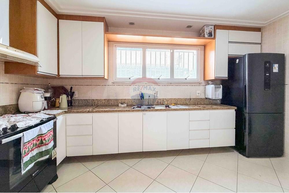 Casa - Venda - Cariacica , Espírito Santo - IMG_8501.jpg - 620171052-56