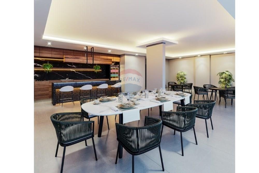 Apartamento - Venda - Vitória , Espírito Santo - WhatsApp Image 2026-02-26 at 09.55.32 (1).jpeg - 620211002-68