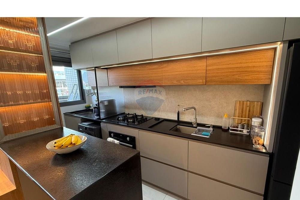 Apartamento - Venda - Vitória , Espírito Santo - db553263-b395-484e-b828-d19fcddfa267.jpg - 620271009-2