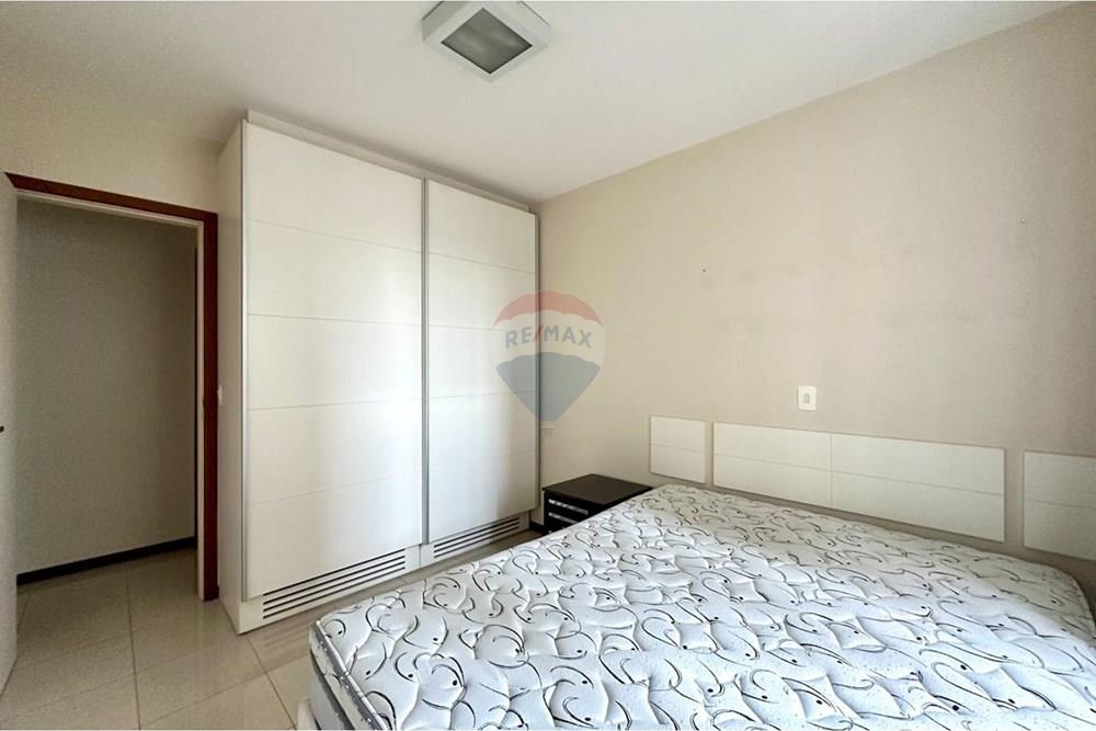 Apartamento - Alugar - Vitória , Espírito Santo - WhatsApp Image 2026-02-02 at 16.34.14 (2).jpeg - 620171005-274