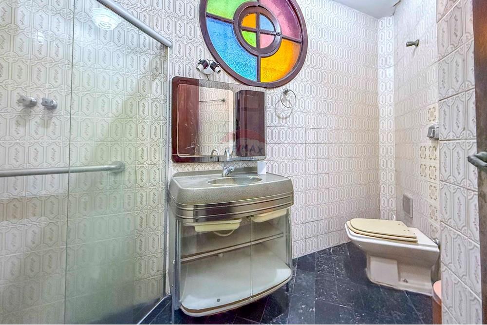 Casa - Venda - Vitória , Espírito Santo - IMG_5535.jpg - 620171032-21