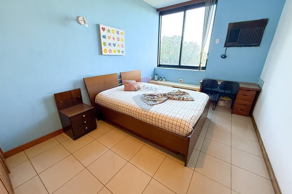 Apartamento - Venda - Vitória , Espírito Santo - IMG_2984.JPG - 620131011-88