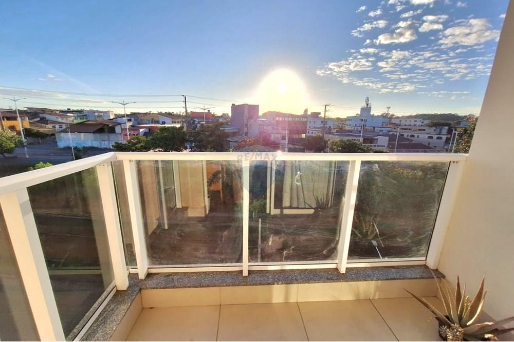 Apartamento - Venda - Vitória , Espírito Santo - 7.jpg - 620131152-30