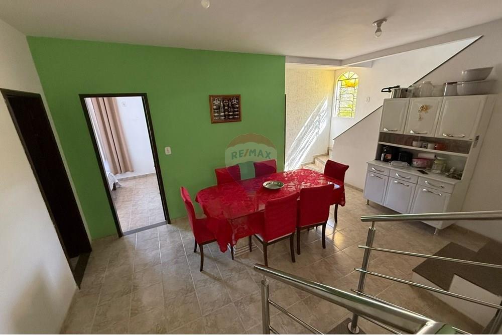 Casa - Venda - Alegre , Espírito Santo - WhatsApp Image 2025-12-30 at 14.00.56 (1).jpeg - 620251019-2